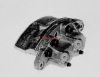 BENDIX 691875B Brake Caliper